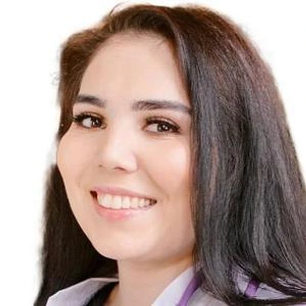 Садыхова Вусала Аладдиновна — Гинеколог, Гинеколог-хирург, Уфа