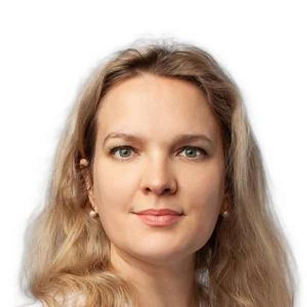 Бухман Маргарита Викторовна — Трихолог, Врач-косметолог, Дерматолог, Владимир