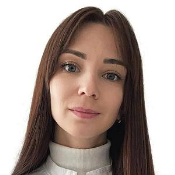 Разумова Наталия Юрьевна — Эндокринолог, Ярославль