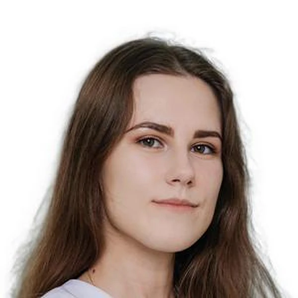 Васильева Екатерина Васильевна — Стоматолог-ортодонт, Стоматолог, Ангарск