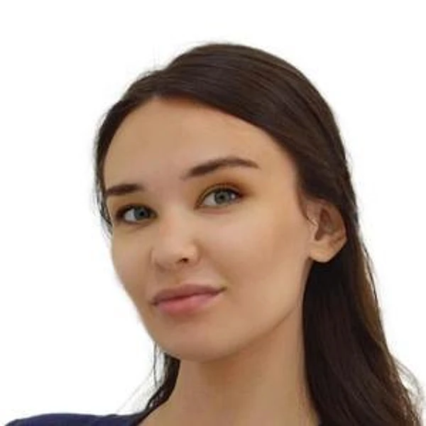 Утекова Валерия Сердаровна — Стоматолог-ортодонт, Москва