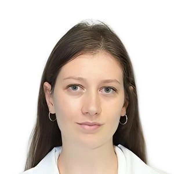 Мамлина Наталья Константиновна — Аллерголог, Иммунолог, Москва