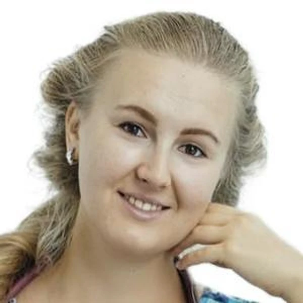 Чапчикова Ольга Александровна — Аллерголог, Детский аллерголог, Детский гастроэнтеролог, Детский иммунолог, Детский пульмонолог, Иммунолог, Педиатр, Воронеж