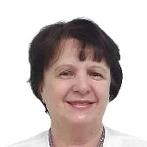 Наливкина Татьяна Владимировна — Акушерка, Прокопьевск