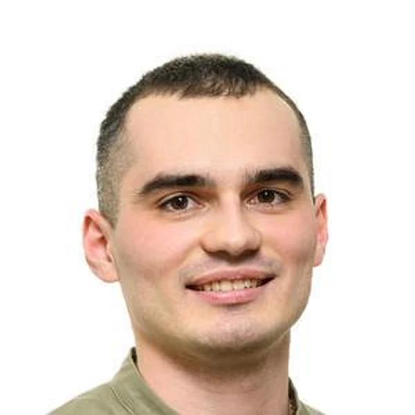 Филатов Артём Сергеевич — Стоматолог, Воронеж