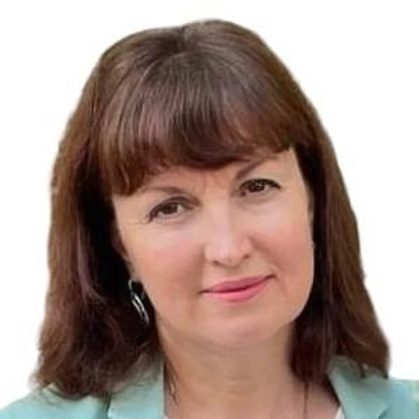 Коник Ольга Анатольевна — Стоматолог, Краснодар
