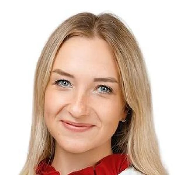 Фоменко Татьяна Ивановна — Терапевт, Ярославль