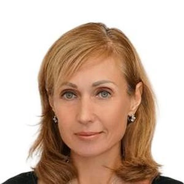 Долматова Вера Николаевна — Психолог, Семейный психолог, Липецк