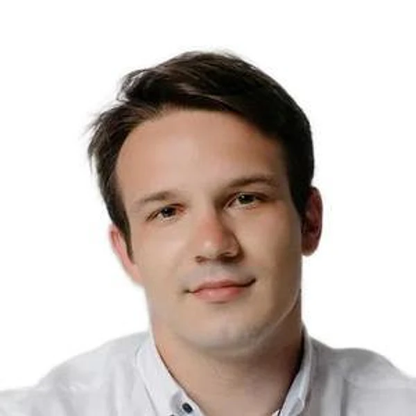 Мешков Виктор Владимирович — Психолог, Детский психолог, Клинический психолог, Липецк