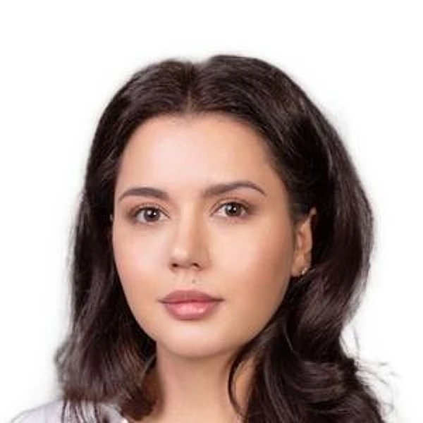 Федорова Марина Сергеевна — Гемостазиолог, Акушер, Гинеколог, Гинеколог-эндокринолог, Репродуктолог, Москва