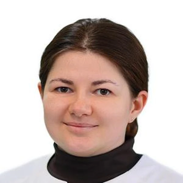 Сухинина Ирина Анатольевна — Психиатр, Нарколог, Тобольск