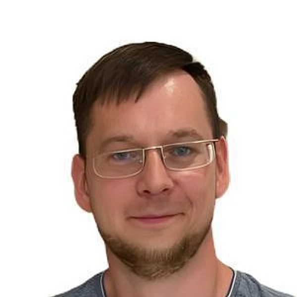Макаров Артем Александрович — Детский психиатр, Детский психотерапевт, Психотерапевт, Пермь
