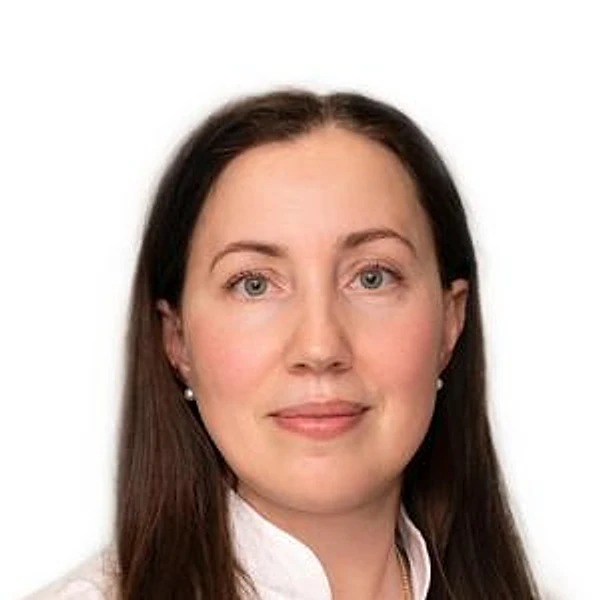 Конова Алла Николаевна — Акушер, Врач УЗИ, Гинеколог, Гинеколог-эндокринолог, Подольск