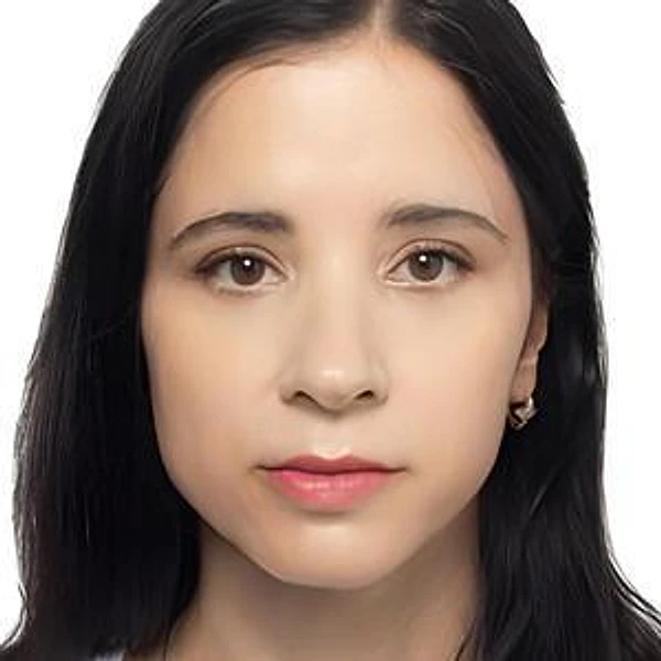 Васильева Ирина Николаевна — Психиатр, Нарколог, Москва