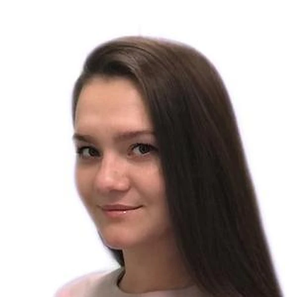 Кузнецова Екатерина Вадимовна — Стоматолог, Стоматолог-ортопед, Санкт-Петербург