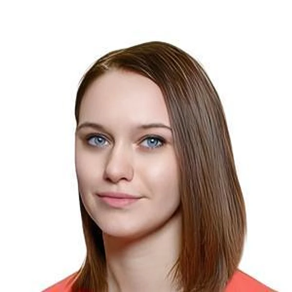 Белым Елена Сергеевна — Стоматолог, Стоматолог-хирург, Москва