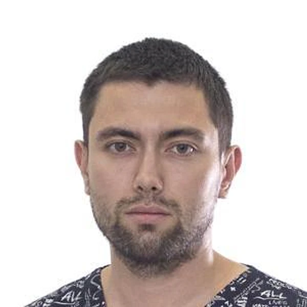 Истаев Камиль Мухтарович — Травматолог, Детский ортопед, Детский травматолог, Челябинск