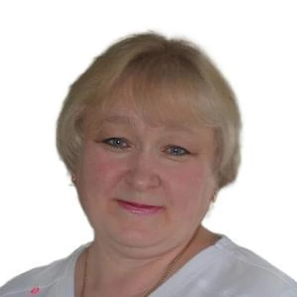 Ковалева Юлия Анатольевна — Гинеколог, Акушер, Омск