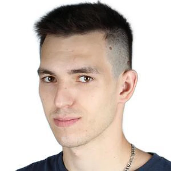 Касаткин Илья Сергеевич — Стоматолог-ортодонт, Детский ортодонт, Стоматолог, Самара