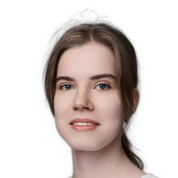 Машковцева Любовь Алексеевна — Стоматолог, Пермь