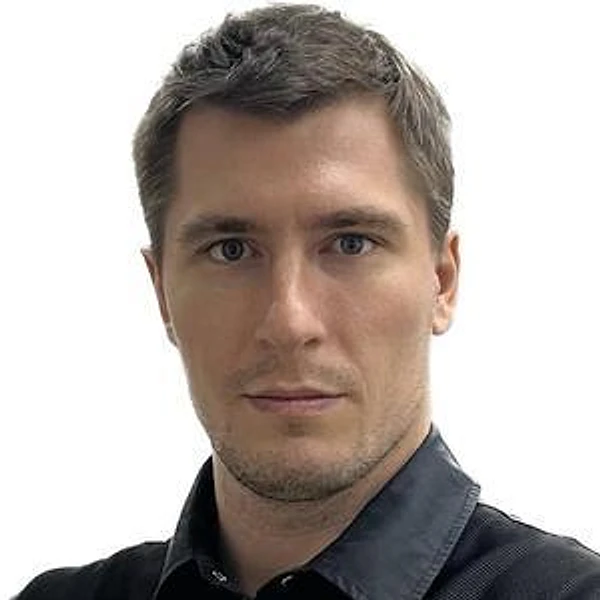 Корнилов Игорь Владимирович — Радиотерапевт, Онколог, Рентгенолог, Москва