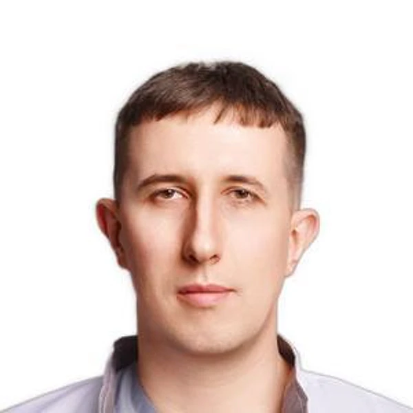 Жуков Василий Геннадьевич — Акушер, Гинеколог, Гинеколог-хирург, Калуга