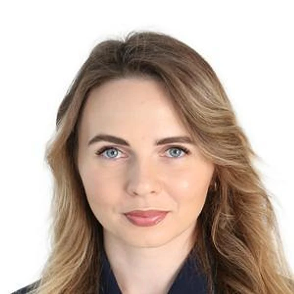 Багновская Анжела Геннадьевна — Гинеколог, Врач УЗИ, Гинеколог-эндокринолог, Ростов-на-Дону