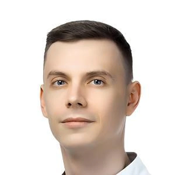 Белоконь Александр Сергеевич — Дерматолог, Венеролог, Врач-косметолог, Детский дерматолог, Одинцово
