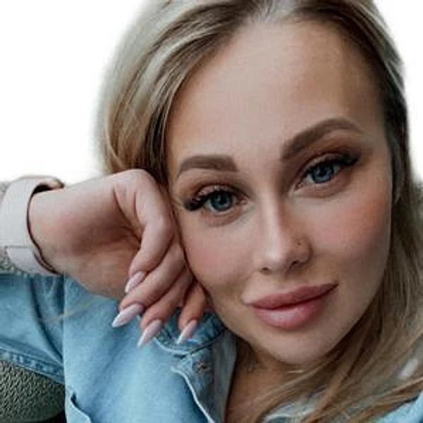 Кустова Марина Владимировна — Инфекционист, Детский инфекционист, Нижневартовск