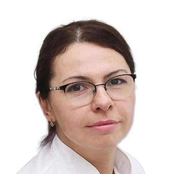 Бачкова Надежда Александровна — Врач-косметолог, Венеролог, Дерматовенеролог, Дерматолог, Трихолог, Красногорск
