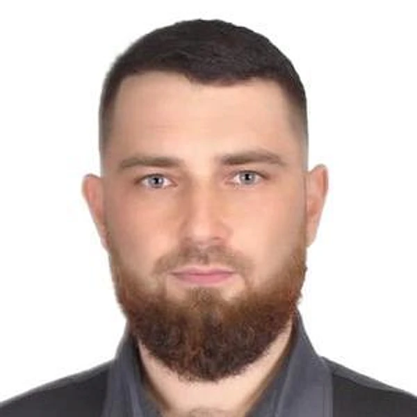 Таранов Александр Сергеевич — Стоматолог-ортопед, Москва