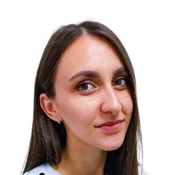 Никищенко Елена Викторовна — Офтальмолог-хирург, Офтальмолог (окулист), Адыгейск