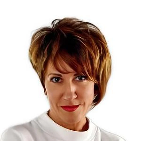Мирошник Елена Евгеньевна — Невролог, Мытищи