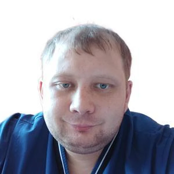 Мукменкулов Ильфат Ильдарович — Гинеколог, Бузулук