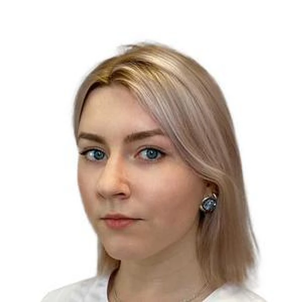 Марар Александра Александровна — Рефлексотерапевт, Гирудотерапевт, Детский рефлексотерапевт, Воронеж