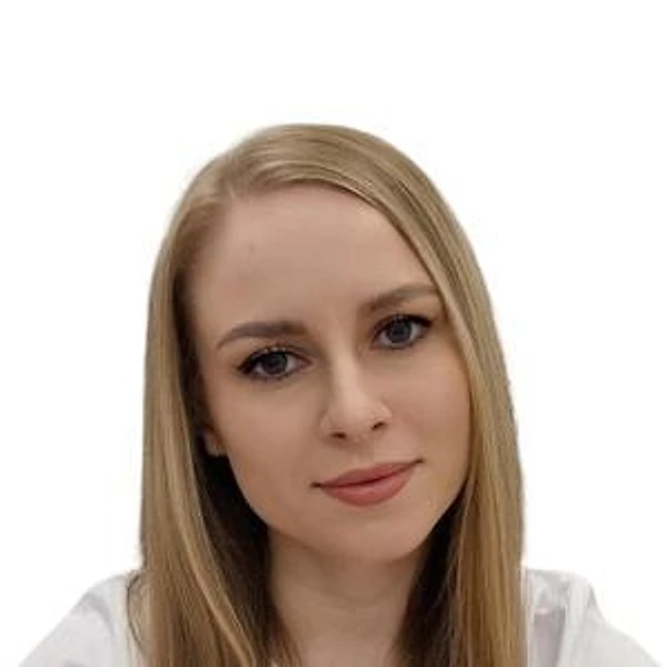 Тарасова Нина Сергеевна — Рефлексотерапевт, Детский невролог, Невролог, Нутрициолог, Иркутск