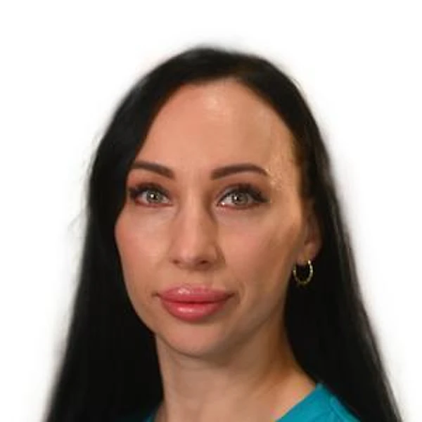Заляева Алина Ильдусовна — Нейропсихолог, Детский нейропсихолог, Инструктор-методист, Клинический психолог, Казань