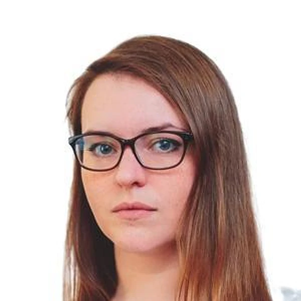 Шанина Татьяна Борисовна — Репродуктолог, Акушер, Гинеколог, Санкт-Петербург