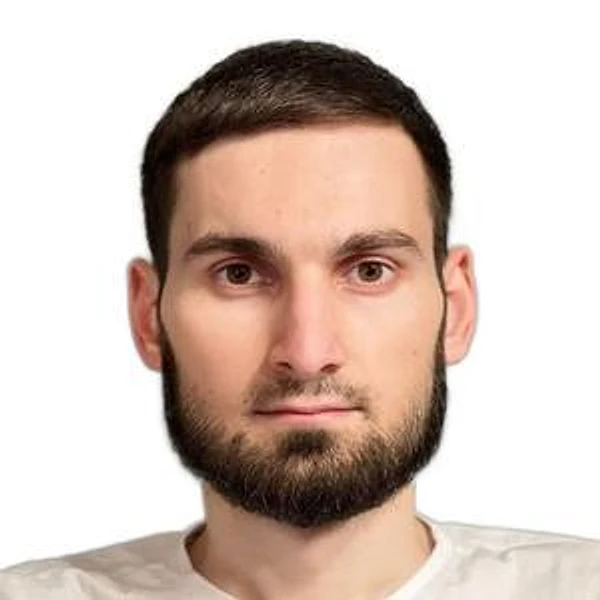 Бакаев Юсуп Андарбекович — Стоматолог-хирург, Детский стоматолог-хирург, Москва