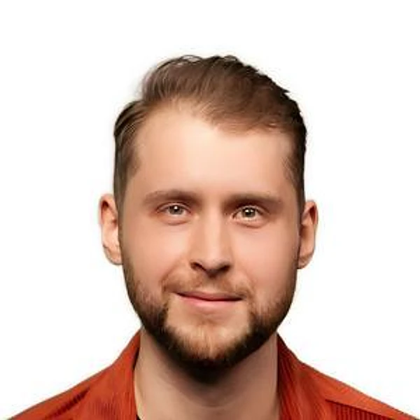 Курбатов Алексей Андреевич — Психиатр, Москва
