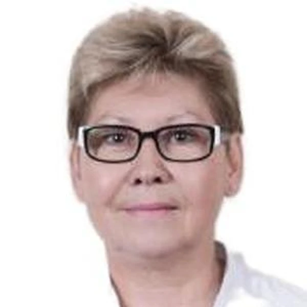 Злобина Елена Мухтаровна — Стоматолог, Стоматолог-гигиенист, Екатеринбург