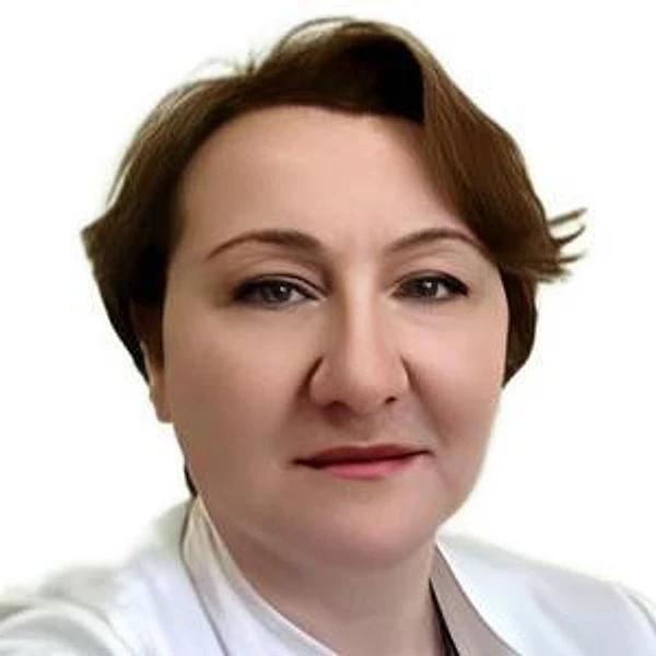 Пугач Юлия Олеговна — Клинический психолог, Детский нейропсихолог, Нейропсихолог, Психолог, Санкт-Петербург