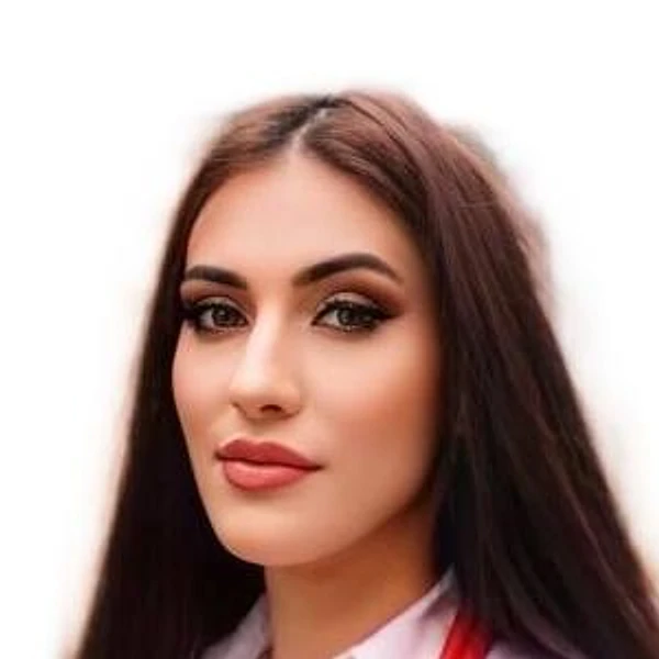 Лихова Фатимат Муаедовна — Педиатр, Нальчик