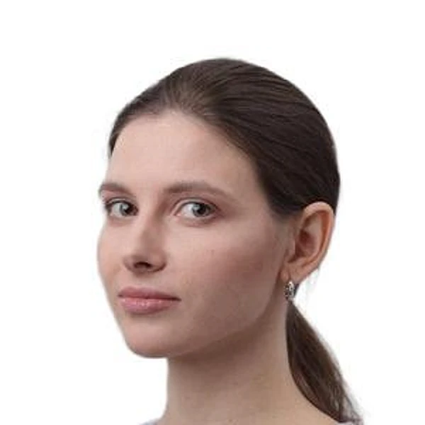 Кокоркина Екатерина Алексеевна — Дерматолог, Врач-косметолог, Детский врач-косметолог, Детский дерматолог, Санкт-Петербург