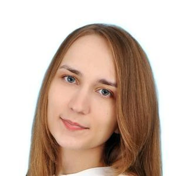 Сурина Екатерина Анатольевна — Стоматолог, Стоматолог-ортопед, ст. Каневская