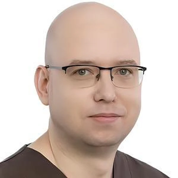 Трофимов Алексей Игоревич — Дерматолог, Венеролог, Врач-косметолог, Дерматовенеролог, Детский венеролог, Детский врач-косметолог, Детский дерматолог, Детский миколог, Детский трихолог, Миколог, Онколог-дерматолог, Трихолог, Москва