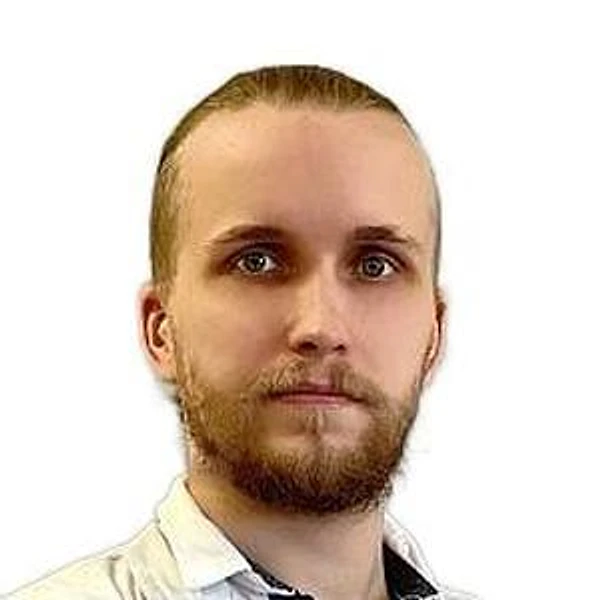 Заручевский Алексей Александрович — Радиотерапевт, Санкт-Петербург