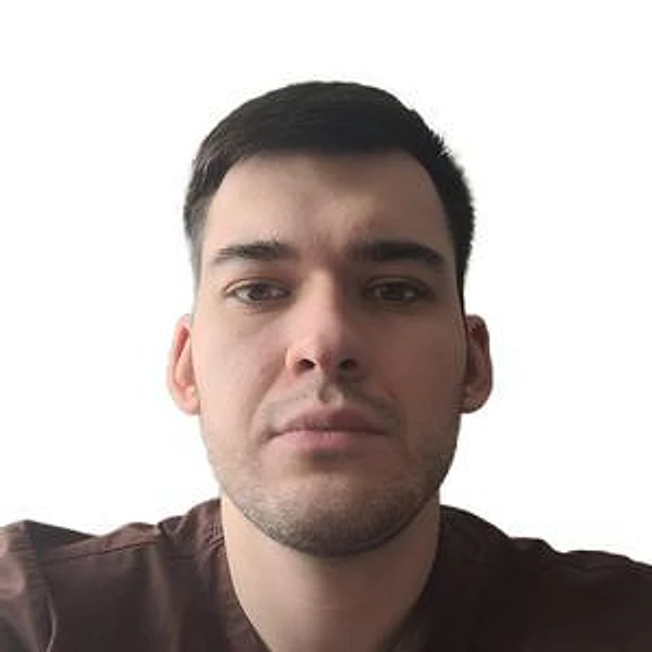 Муханов Сергей Григорьевич — Анестезиолог-реаниматолог, Брянск