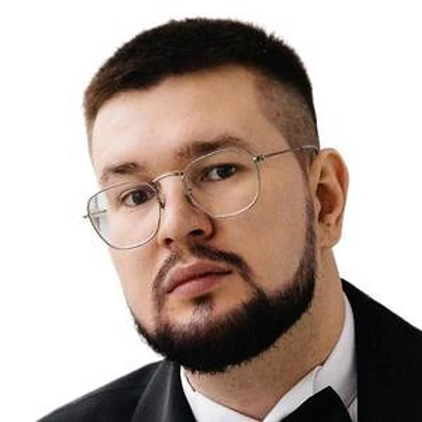 Сабанцев Дмитрий Олегович — Травматолог, Ортопед, Фатеж