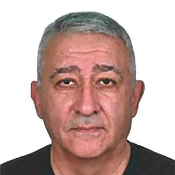 Микичев Сергей Бернардович — Травматолог, Ортопед, Кемерово